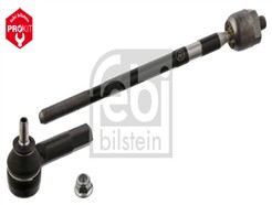 FEBI BILSTEIN 37715 ProKit