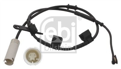 FEBI BILSTEIN 37728 EAN: 4027816377283.