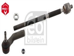 FEBI BILSTEIN 37729 ProKit
