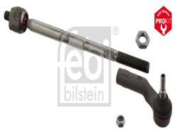 FEBI BILSTEIN 37742 ProKit