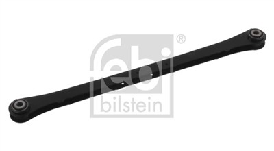 FEBI BILSTEIN 37744 EAN: 4027816377443.
