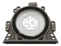 FEBI BILSTEIN 37745