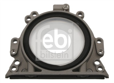 FEBI BILSTEIN 37745 EAN: 4027816377450.