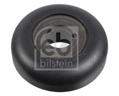 FEBI BILSTEIN 37750 EAN: 4027816377504.