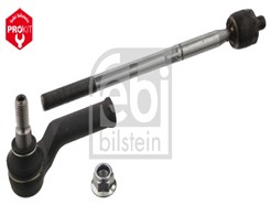 FEBI BILSTEIN 37761 ProKit