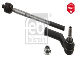 FEBI BILSTEIN 37762 ProKit