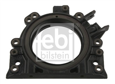 FEBI BILSTEIN 37763 EAN: 4027816377634.
