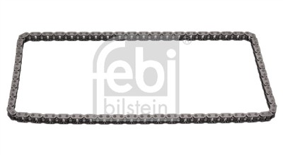 FEBI BILSTEIN 37766 Číslo výrobce: G53HR-S114E. EAN: 4027816377665.