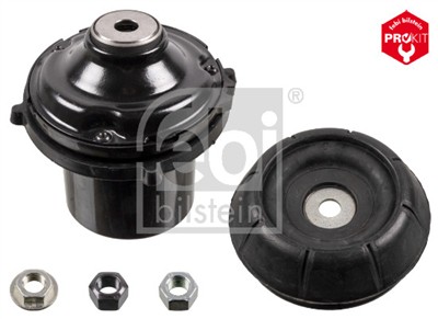FEBI BILSTEIN 37768 EAN: 4027816377689.