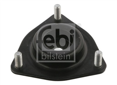FEBI BILSTEIN 37770 EAN: 4027816377702.