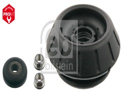 FEBI BILSTEIN 37771 ProKit