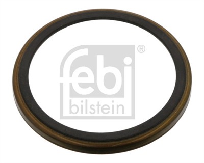 FEBI BILSTEIN 37777 EAN: 4027816377771.