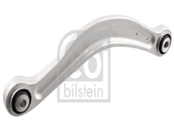FEBI BILSTEIN 37794