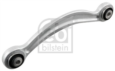 FEBI BILSTEIN 37795 EAN: 4027816377955.