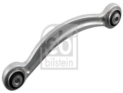FEBI BILSTEIN 37796