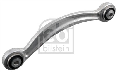 FEBI BILSTEIN 37796 EAN: 4027816377962.