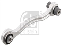 FEBI BILSTEIN 37798