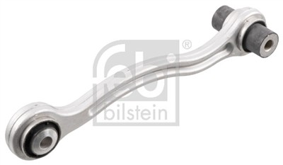 FEBI BILSTEIN 37798 EAN: 4027816377986.