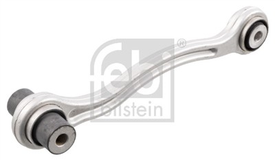 FEBI BILSTEIN 37798 EAN: 4027816377986.