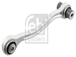 FEBI BILSTEIN 37799