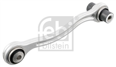 FEBI BILSTEIN 37799 EAN: 4027816377993.