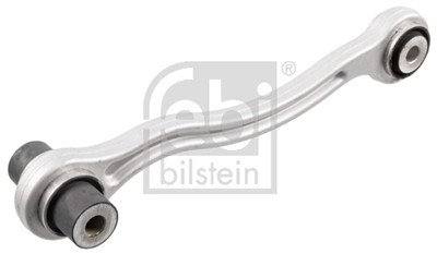 FEBI BILSTEIN 37799 EAN: 4027816377993.