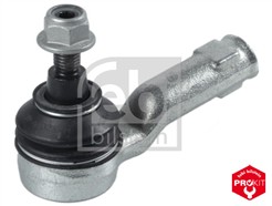 FEBI BILSTEIN 37800 ProKit