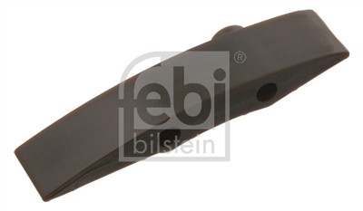 FEBI BILSTEIN 37802 EAN: 4027816378020.