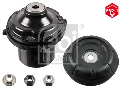 FEBI BILSTEIN 37804 EAN: 4027816378044.