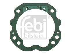 FEBI BILSTEIN 37808