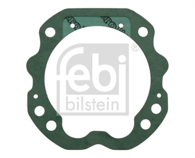 FEBI BILSTEIN 37808 EAN: 4027816378082.