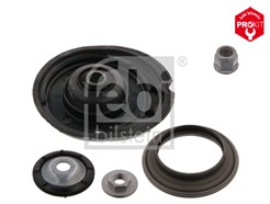 FEBI BILSTEIN 37811 ProKit