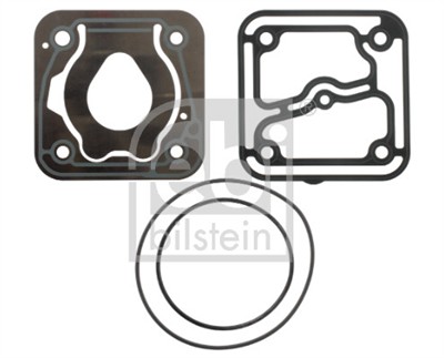 FEBI BILSTEIN 37813 EAN: 4027816378136.