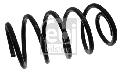 FEBI BILSTEIN 37827 EAN: 4027816378273.