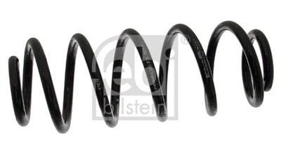 FEBI BILSTEIN 37830 EAN: 4027816378303.