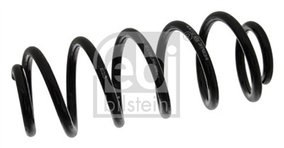 FEBI BILSTEIN 37834 EAN: 4027816378341.