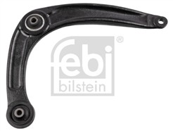 FEBI BILSTEIN 37839