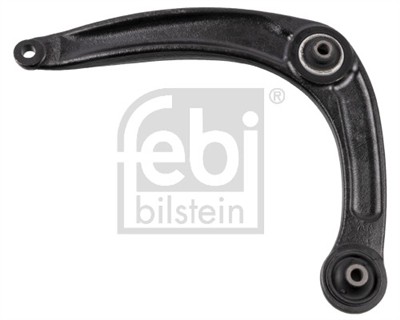 FEBI BILSTEIN 37840 EAN: 4027816378402.