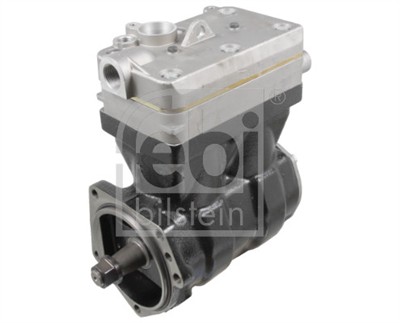 FEBI BILSTEIN 37849 EAN: 4027816378495.