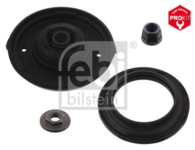 FEBI BILSTEIN 37851 EAN: 4027816378518.