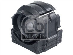 FEBI BILSTEIN 37854