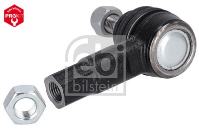 FEBI BILSTEIN 37860 EAN: 4027816378600.