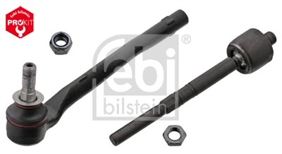 FEBI BILSTEIN 37864 EAN: 4027816378648.