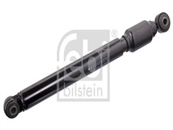 FEBI BILSTEIN 37868