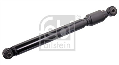 FEBI BILSTEIN 37868 EAN: 4027816378686.