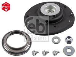 FEBI BILSTEIN 37871 ProKit