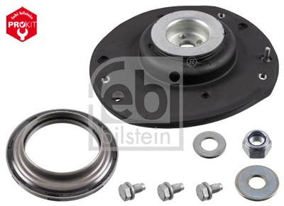 FEBI BILSTEIN 37871 EAN: 4027816378716.