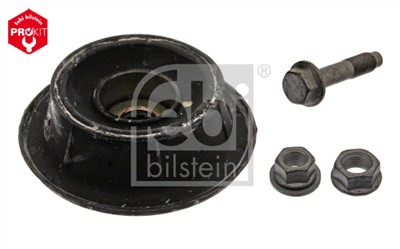FEBI BILSTEIN 37876 EAN: 4027816378761.