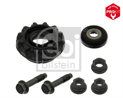 FEBI BILSTEIN 37877 EAN: 4027816378778.