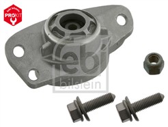FEBI BILSTEIN 37882 ProKit